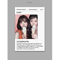 41lg+KTNdGL._AC_UL210_SR210,